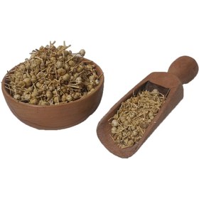 تصویر اسپند نخودی ۱۰۰ گرم 