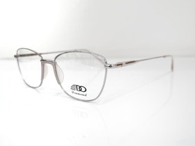 تصویر عینک طبی زنانهDiamondمدل0706 