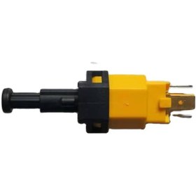 تصویر استپ ترمز ام وی ام ۱۱۰ 