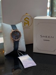 تصویر CASIO SHEEN casio sheen she-