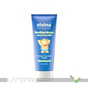 تصویر کرم امولیانت اتوپیک الوینا 