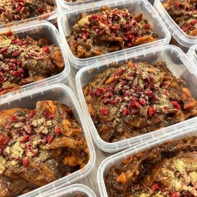 تصویر پک ملچ مولوچ 