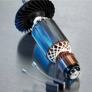 تصویر فروشگاه ابزار 10