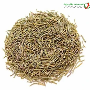 تصویر فروشگاه ادویه جات جلالی