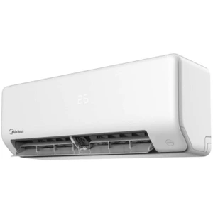 تصویر فروشگاه تهویه دات