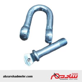 تصویر شگل ساده یو نمره 10 