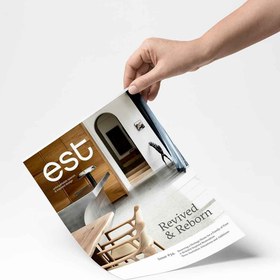 تصویر کاغذ قدیمی کد 267 