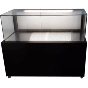 تصویر شو کیک فرانسوی ۱۵۰ سانتی 