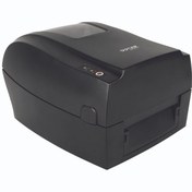 تصویر Barcode Printer Oscar MetaPrint 203dpi 