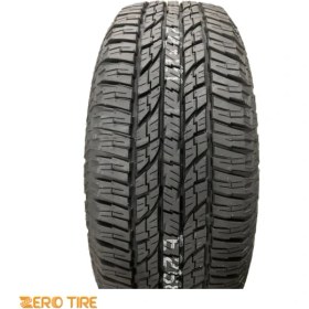 تصویر لاستیک یوکوهاما 265/65R17 گل KSH21 