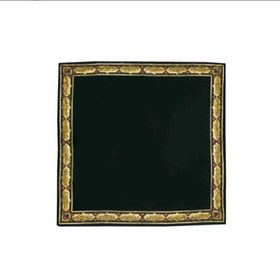 تصویر روسری شمشاد 