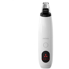 تصویر میکرودرم Enchen مدل EB1001 