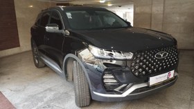 تصویر فونیکس تیگو 7 پرو مدل 1402 ا پریمیوم پریمیوم