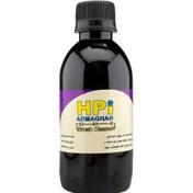 تصویر محلول قلم شور HPI 