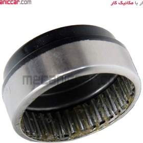 تصویر بلبرینگ ژامبون کوچک پژو ۴۰۵ و پارس و سمند (688933) دیناپارت ball bearing