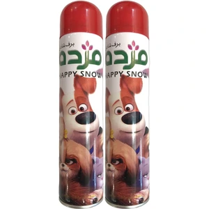 تصویر فروشگاه شادی گستر سبز