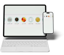 تصویر المان اختصاصی استوری 