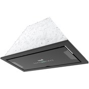 تصویر هود آشپزخانه مخفی تورینو پلاس کد TH 701TL 