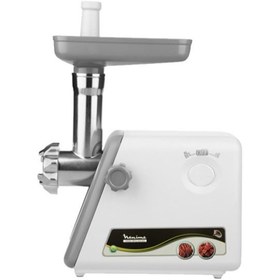 تصویر چرخ گوشت نانیوا مدل G30 Naniwa MK-G30 Meat Mincer