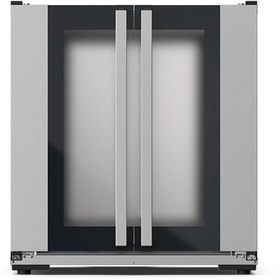 تصویر پروفر 10 سینی برقی اونوکس 