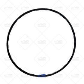 تصویر تسمه هیدرولیک نیسان 