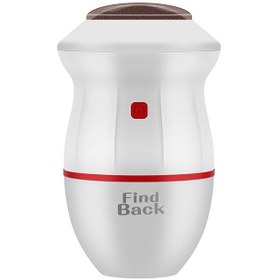 تصویر سنگ پا برقی مدل RF-600 