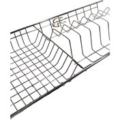 تصویر ابچکان ۹۰ سانتیمتر تمام استیل ضدزنگ درجه ۱ 