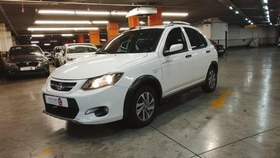 تصویر کوییک مدل 1401 ا دنده ای دنده ای