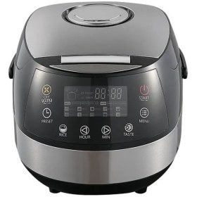 تصویر پلوپز هاردستون مدل RCS5900 Hardstone RCS5900 Rice Cooker