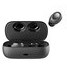 تصویر هدفون بی سیم جلیکو مدل J19 Jeliko Wireless Headphones Model J19