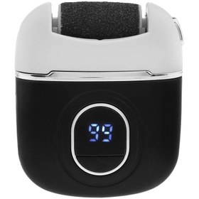 تصویر سنگ پا برقی مدل BC-SU7 