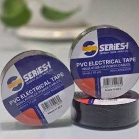 تصویر چسب برق Cerich 