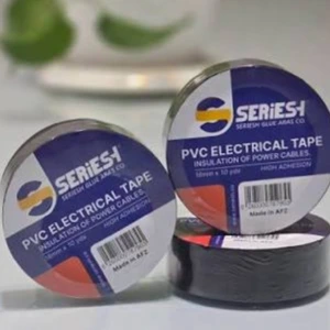 تصویر فروشگاه پارت الکترونیک دات آی آر