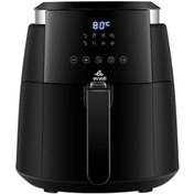 تصویر سرخکن ایوولی AF4008D 