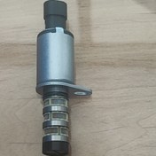 تصویر سنسور روغن وی وی تی (OCV) ام وی ام ایکس 22،ایکس 33،آریزو5 و چری تیگو 5 