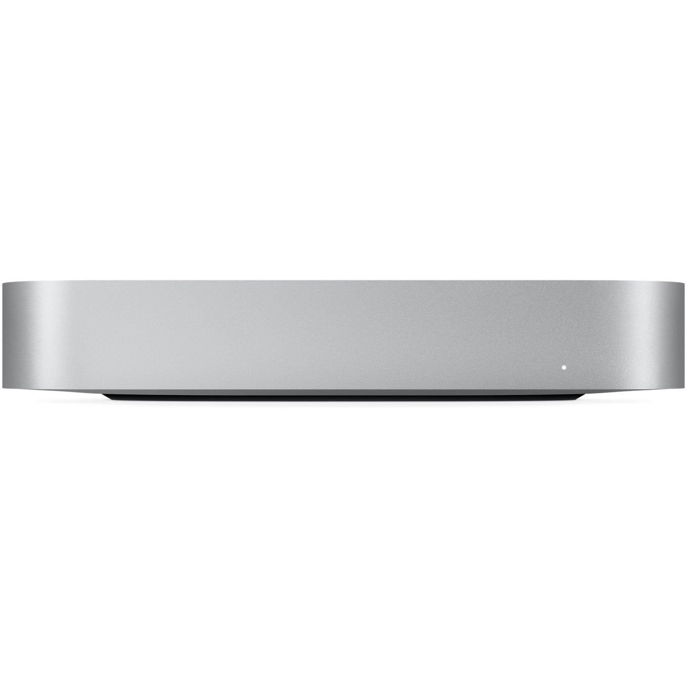 【初期化済み・美品】Mac mini(M1,2020)16GB/256GB Mac mini M1 2020 16GB/256GB(海外版) Apple認定整備済製品(新品