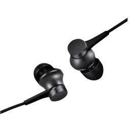 تصویر هندزفری شیائومی مدل Mi Earphones Basic Mi Earphones Basic