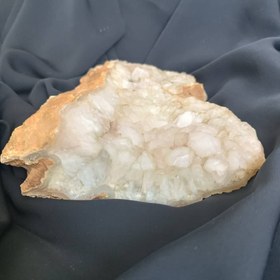 تصویر کوارتز 