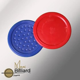 تصویر توپ ایرهاکی (تکی) 