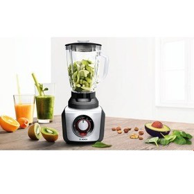 تصویر مخلوط کن بوش مدل MMB66G3M Bosch MMB66G3M Blender