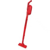 تصویر جاروبرقی فانتوم مدل پراتیک اصل ترکیه 