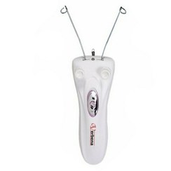 تصویر بند انداز مدل VR-2022 وربنا Verbena Hair Remover VR-2022