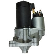 تصویر استارت پژو 405/استارت کامل 405/استارت فنام 