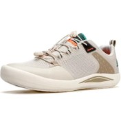 تصویر کفش هامتو humtto مدل 350340B3 