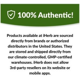 تصویر خوراک پروتئینه کیفیت زندگی KINOKO® GOLD ® Quality of Life Labs 