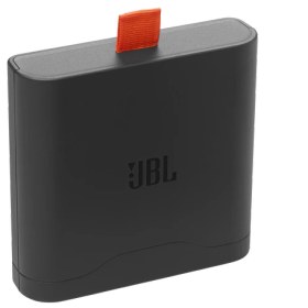 تصویر باتری قاب تعویض اسپیکر های جی بی ال مدل JBL Battery 400 JBL Battery 400