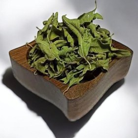 تصویر برگ به لیمو 