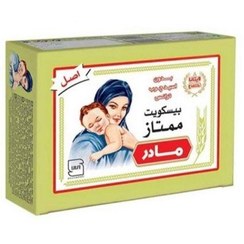 تصویر بیسکوییت مادر ممتاز ویتانا مقدار 280 گرم 