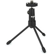 تصویر مینی سه پایه ایستاده RØDE Tripod Rode Tripod Mini Tripod Stand