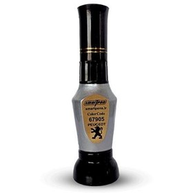 تصویر ایرانخودرو 67905 